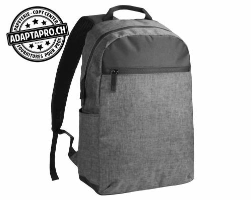 Bagage - Melange Daypack