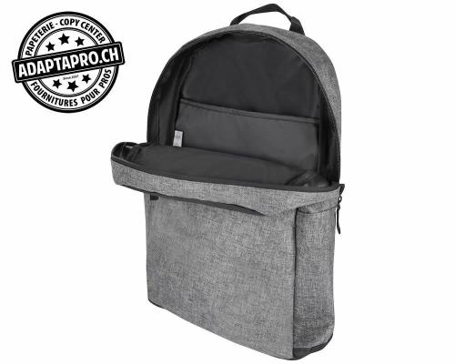 Bagage - Melange Daypack