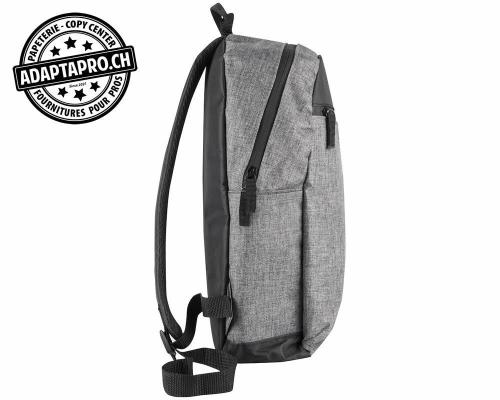 Bagage - Melange Daypack
