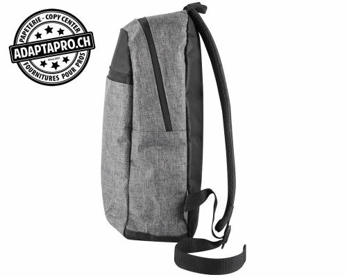 Bagage - Melange Daypack