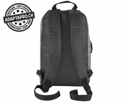 Bagage - Melange Daypack