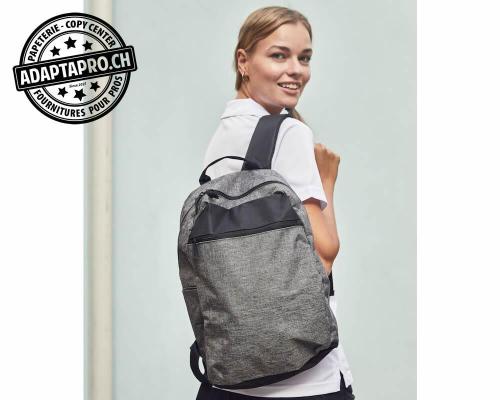 Bagage - Melange Daypack