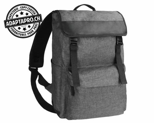 Bagage - Melange Backpack