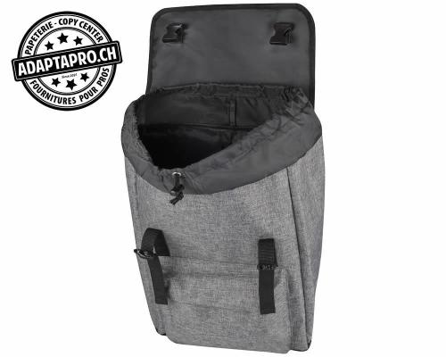Bagage - Melange Backpack