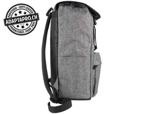 Bagage - Melange Backpack