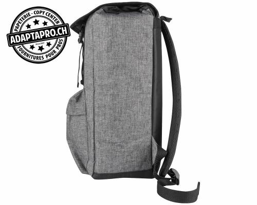 Bagage - Melange Backpack