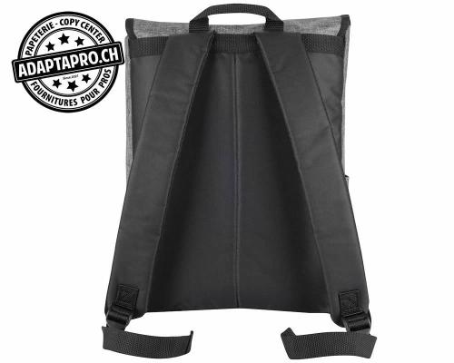 Bagage - Melange Backpack