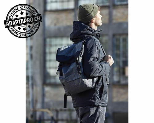 Bagage - Melange Backpack