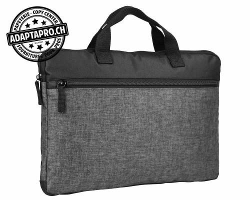Bagage - Melange Computer Case