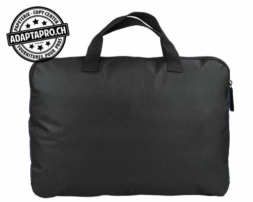 Bagage - Melange Computer Case