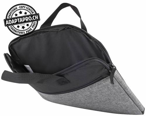 Bagage - Melange Computer Case