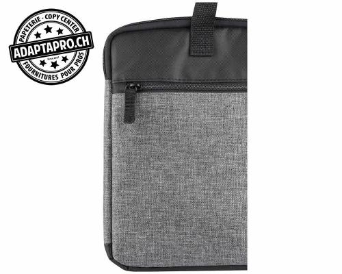 Bagage - Melange Computer Case