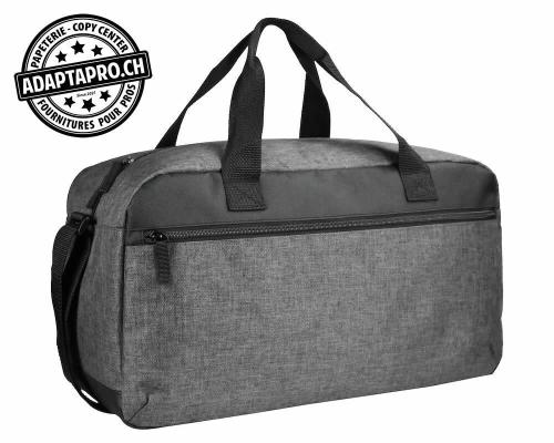 Bagage - Melange Travel Bag