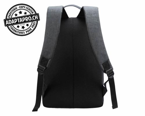 Bagage - Prestige Backpack