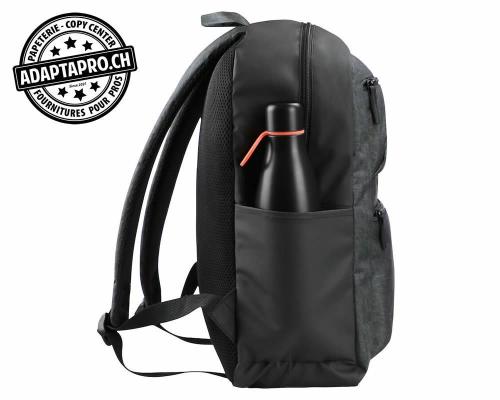 Bagage - Prestige Backpack