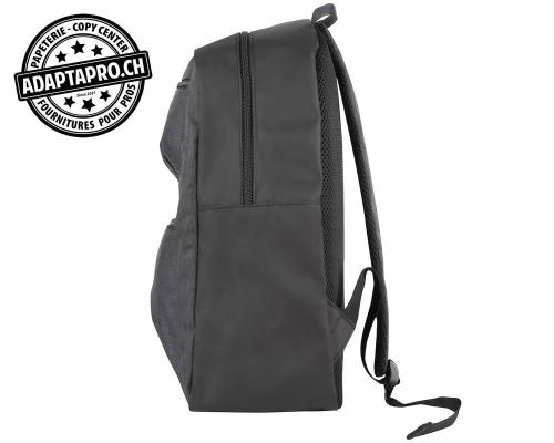 Bagage - Prestige Backpack