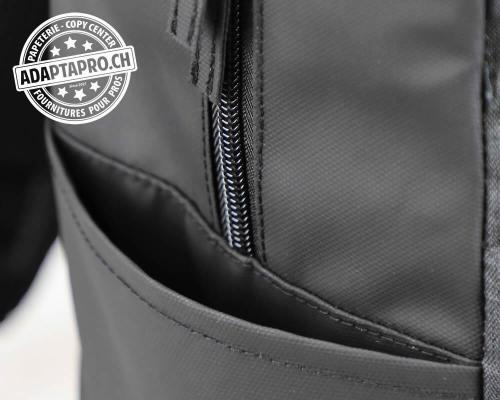 Bagage - Prestige Backpack
