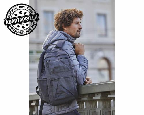Bagage - Prestige Backpack