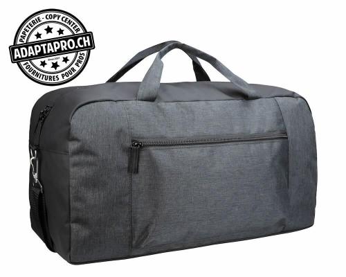 Bagage - Prestige Dufflebag
