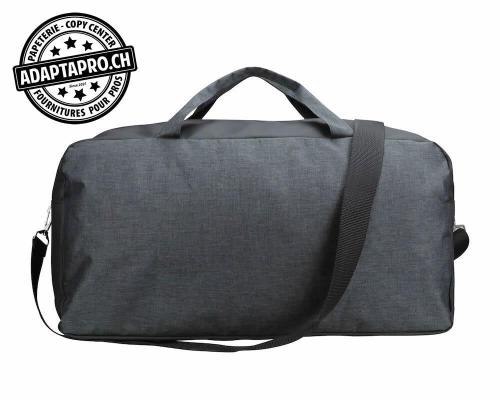 Bagage - Prestige Dufflebag