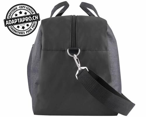 Bagage - Prestige Dufflebag