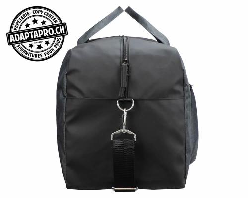 Bagage - Prestige Dufflebag