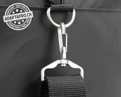 Bagage - Prestige Dufflebag