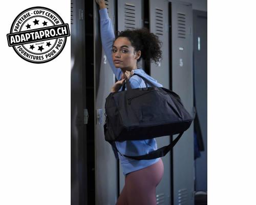 Bagage - Prestige Dufflebag