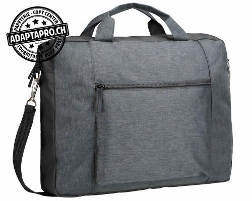 Bagage - Prestige Briefcase