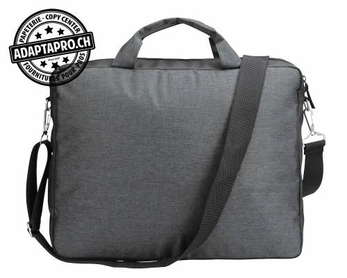 Bagage - Prestige Briefcase