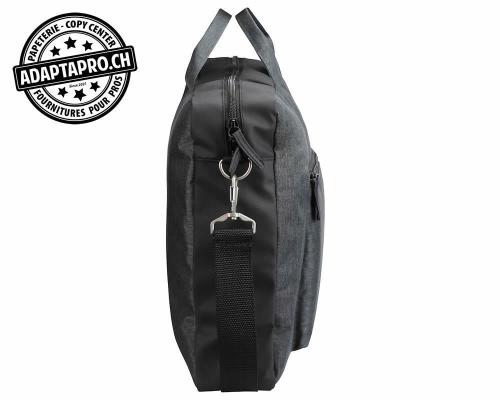 Bagage - Prestige Briefcase