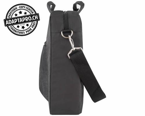 Bagage - Prestige Briefcase