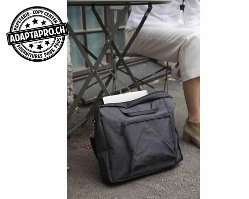 Bagage - Prestige Briefcase