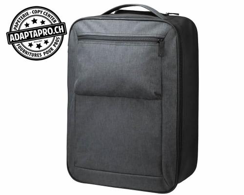 Bagage - Prestige Trolley