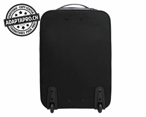Bagage - Prestige Trolley