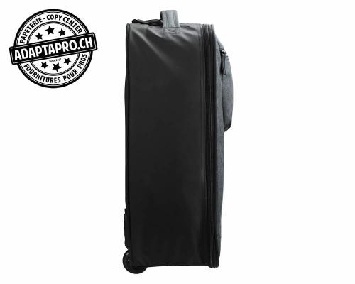 Bagage - Prestige Trolley