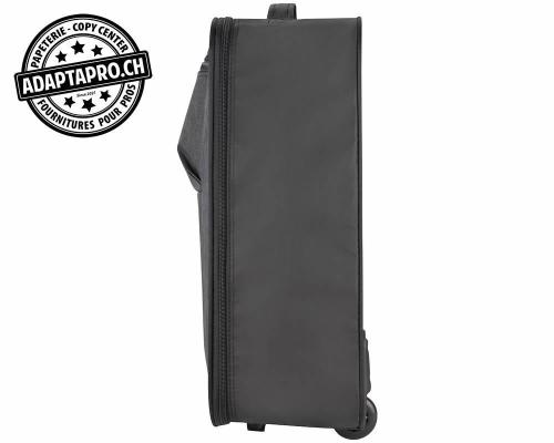 Bagage - Prestige Trolley
