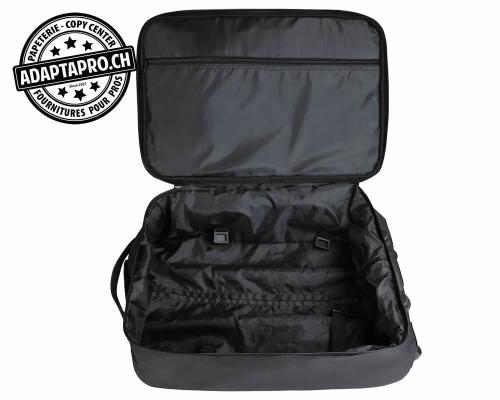 Bagage - Prestige Trolley