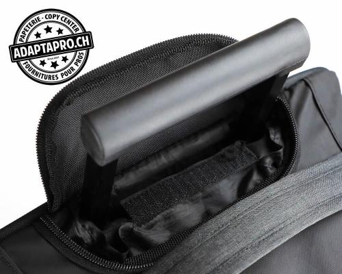 Bagage - Prestige Trolley