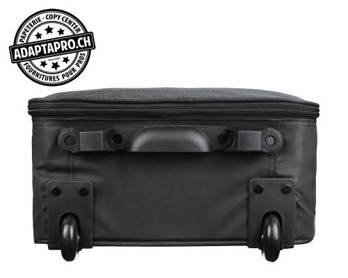 Bagage - Prestige Trolley