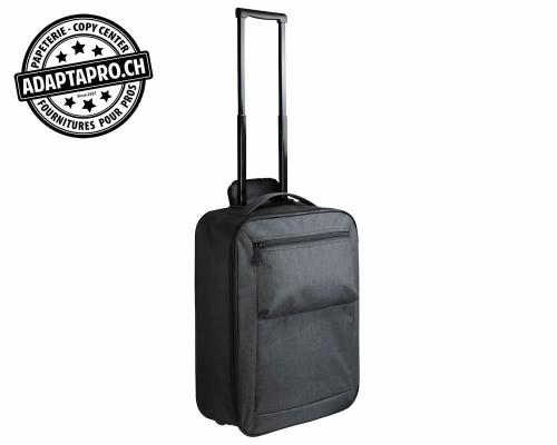Bagage - Prestige Trolley