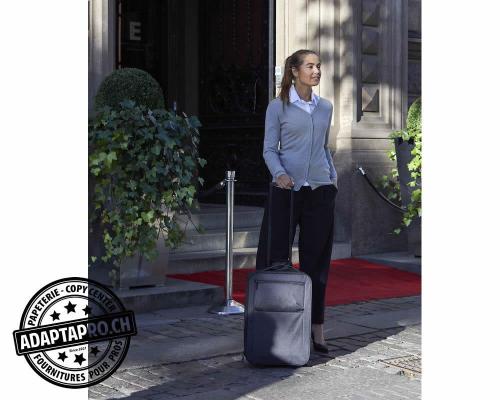 Bagage - Prestige Trolley