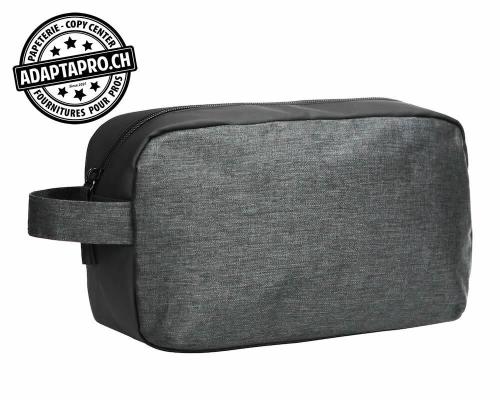 Bagage - Prestige Toilet Case