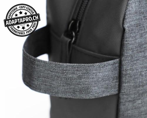 Bagage - Prestige Toilet Case