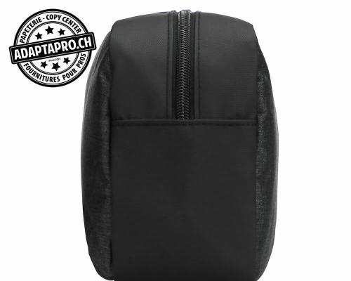 Bagage - Prestige Toilet Case