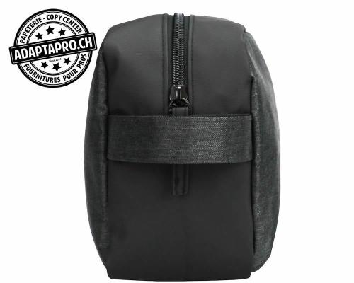Bagage - Prestige Toilet Case