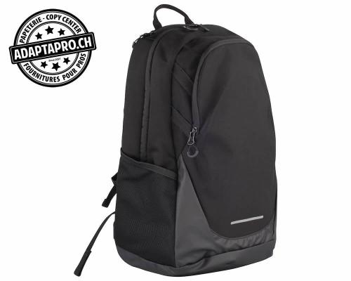 Bagage - 2.0 Backpack