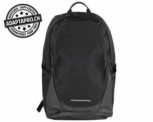 Bagage - 2.0 Backpack