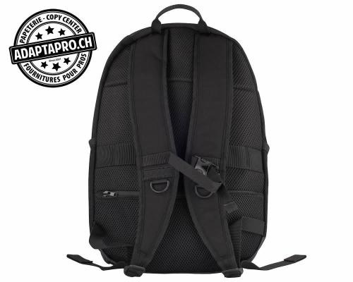 Bagage - 2.0 Backpack
