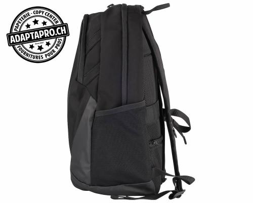 Bagage - 2.0 Backpack